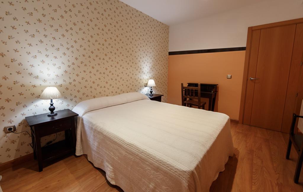 Casa Rural La Piedra De Juana Malpartida de Cáceres Eksteriør billede